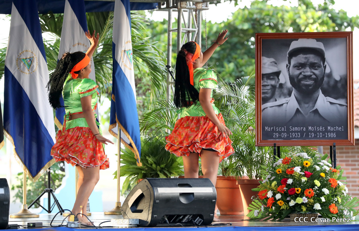 homenaje1